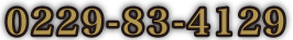 0229-83-4129